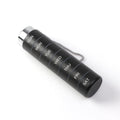 Premium Metal Weekly Pill Case 7 Compartments
